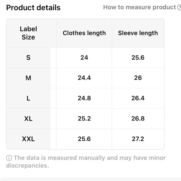 Vibrant Black Contrast Lace V-Neck T-Shirt -Micro Elastic Polyester Top - Picture 7 of 8